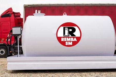 Combustibil termic lichid