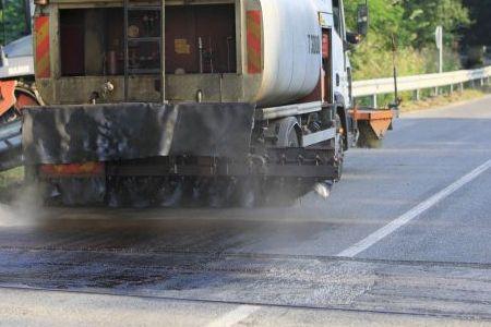 Emulsii bituminoase Remba SM